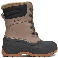 CMP Boots 'Atka 3Q79546' | 39 | female