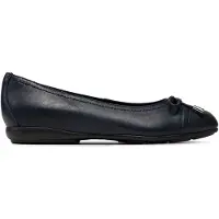 Geox Ballerina 'ANNYTAH'