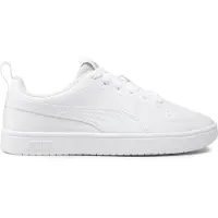 Puma Rickie Jr Schoenen