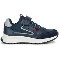 Geox Briezee Schoenen Zonder Veters
