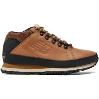 New Balance H754TB Maat 44,5