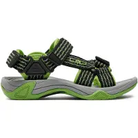 CMP Meisjes wandelsandalen Hamal