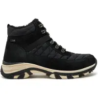 Caprice Dames Enkellaarsje 9-26227-43 019 G-breedte Maat: 37 EU