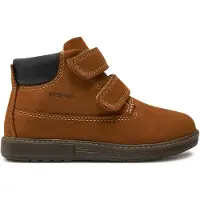 Geox Laarzen B HYNDE BOY WPF kind 25