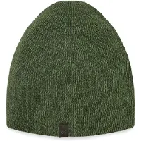 Buff Jarn Muts