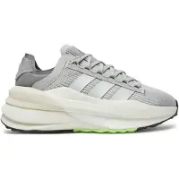 Adidas Sneakers laag 'Avryn_X' | 37-37,5 | female
