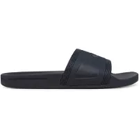 Quiksilver Teenslippers DOCKYARD RF heren 45