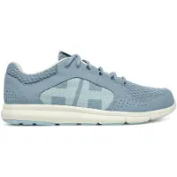 Helly Hansen Ahiga V4 Hydropower Trainers Blauw EU 40 1/2 Vrouw