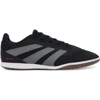 Adidas Predator Club In Sala heren zaalschoenen maat 44