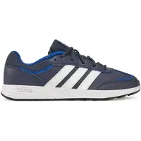 Adidas Schoenen Tensaur Switch J JH9249