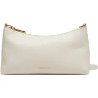 Coccinelle Crossbody bags - Coccinelleaura in wit