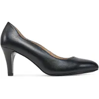 Caprice Pumps zwart