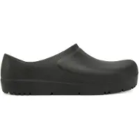 Birkenstock Klomp Unisex Profi Birki 2.0 Polyurethane Black Regular-Schoenmaat 37