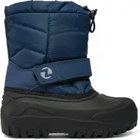 ZigZag Winterstiefel Wanoha