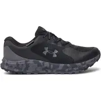 Under Armour Sportschoen 'Bandit' | 46 | male