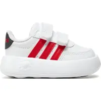 Adidas Breaknet 2.0 Schoenen Kids