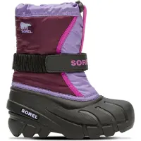 Sorel Snowboots CHILDRENS FLURRY BOOT kind 31