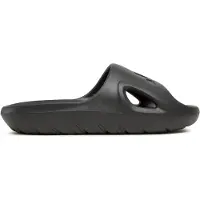 Adidas Strand-/badschoen 'Adicane' | 40,5-41 | male
