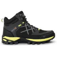 Regatta Wandelschoenen Samaris III