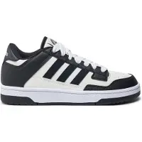 Adidas Rapid Court Low Schoenen