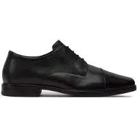 Clarks Shoes Howard Cap Schoenen