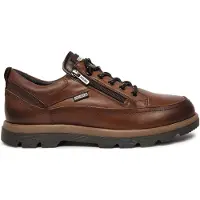 Pikolinos Men Vigo M3M-4163C1 Cuero-Schoenmaat 45