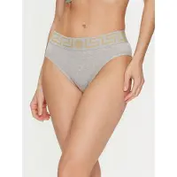Versace Dames Brazilian Topeka Slip