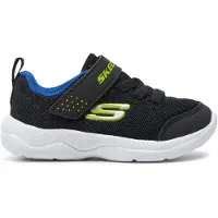 SKECHERS Sneakers 'Stepz 2.0 - Mini Wanderer' | 28 | boy