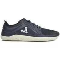 Vivobarefoot Lage schoen 'PRIMUS LITE III' navy