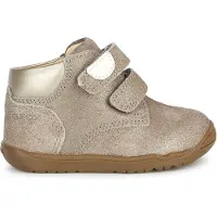 Geox Macchia Schoenen
