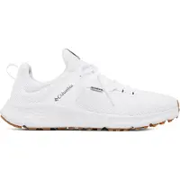 Columbia Schoenen Columbia BM5164100
