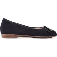 Ara Ballerina 'Sardinia' navy