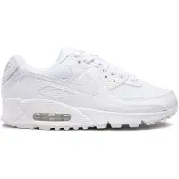 Nike Sneakers laag 'Air Max 90' wit
