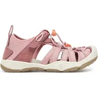 Keen dicht Meisjes Moxie Roze Polyester | Maat 24