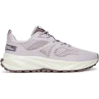 Jack Wolfskin Wandelschoen Women Prelight Swift Pro Vent Low Pale Lavendar-Schoenmaat 41