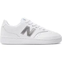 New Balance Sneakers laag