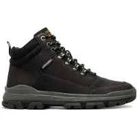 Jack & Jones Laarzen JFWIMPERIAL PU BOOT heren 44