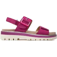 Ara Sandaal Malaga pink