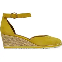 Tamaris - Dames - Hoge hakken