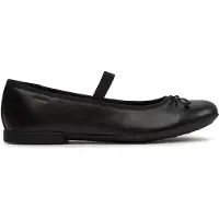 Geox Pile Ballerina´s