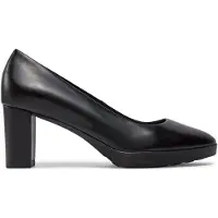 Geox Pumps D WALK PLEASURE 60 dames 39