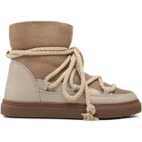 INUIKII Snowboots 'CLASSIC'