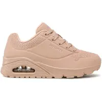SKECHERS Sneakers laag 'Uno Stand On Air'