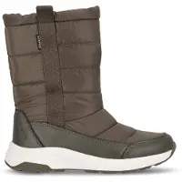 Whistler Snowboots 'Yattua' bruin