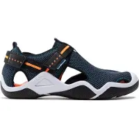 Geox Wader Sandalen