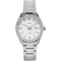 Casio Ltp1302pd7a1v Horloge
