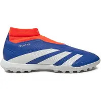 Adidas Voetbalschoen 'Predator League' | 44,5-45 | male