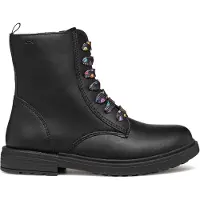 Geox Laarzen J ECLAIR GIRL kind 38