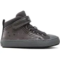 Geox Kalispera Schoenen