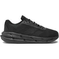 Adidas Loopschoen 'Questar 3' zwart